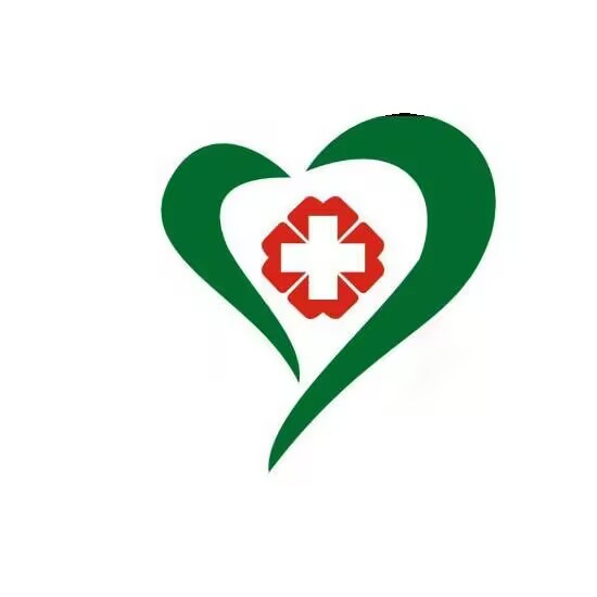 医院logo
